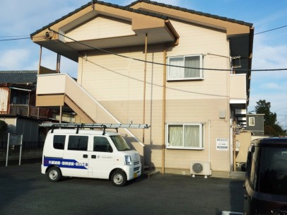 0330 03 施工前 036579118c47de00b98e42c523b4aa691