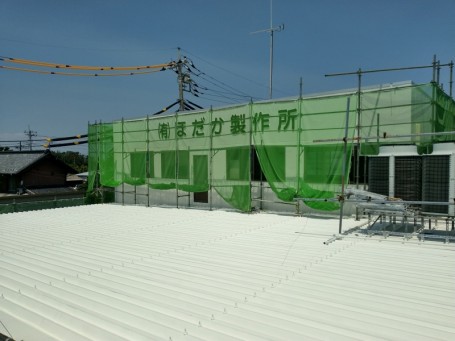 s-ほだか製作所様_180609_0019 0378a5597fafaea2edaaac784ea2fe09