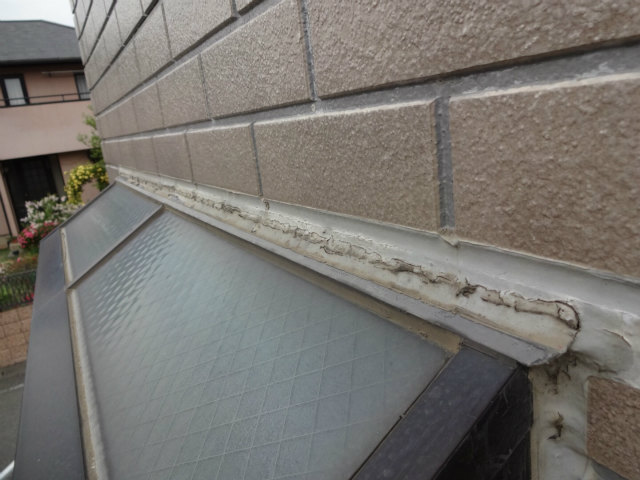 s伊勢崎市 小林様邸_180421_0013 03d3c1abc0b1d30959cf546fe5094fbc