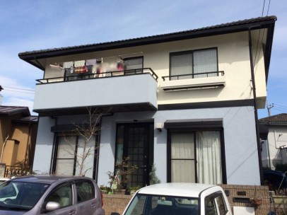 0122 02 施工後 04782a88b36d4445618a4e59b037834c1