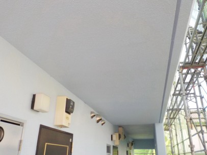 0730 03 軒天 施工後 05f99adaddad2821d9b9ab694e52a82c