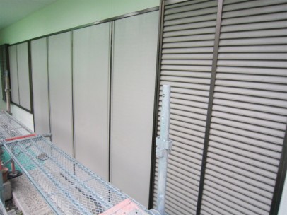 0321 01 雨戸・戸袋 施工前 0618877ffd8bf586df8f48287a38cfb1