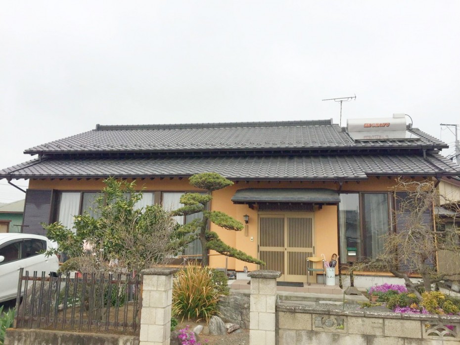 0408 02 施工後 08889e9bc766db5ae7f534f67728b5ef