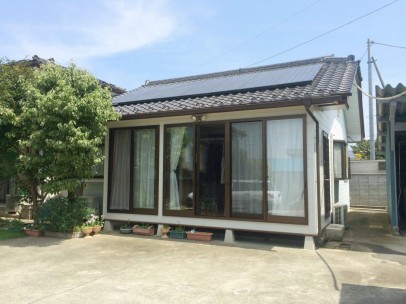1031 01 施工前 08922964b6a71adb76257aa09b9d392f1