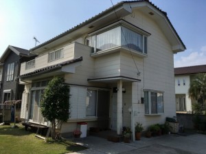 1031 01 施工前 08922964b6a71adb76257aa09b9d392f4