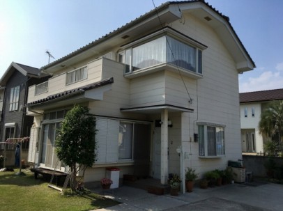 1031 01 施工前 08922964b6a71adb76257aa09b9d392f4