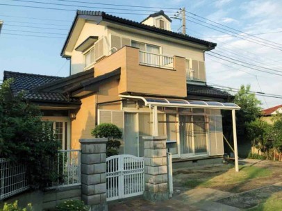 0810 02 施工後 097587598a3361c0f4b380510fa895c9