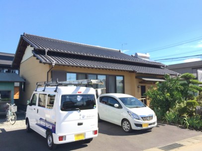 0408 03 施工前 09a1aa9781c406f6eb189a0cbe59b109