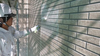 塙様邸_4589 09bd79d221e6d7cf1950c96e99a05901