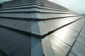0628 02 屋根鉄部 施工前 09f1de1295030c9ec2b45f2c3ebb73d5