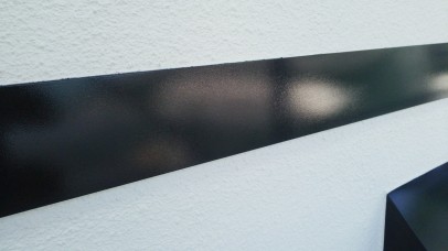 0130 06 幕板 施工後 0aca1631e2b702ecd7660e2e8ad81b1c