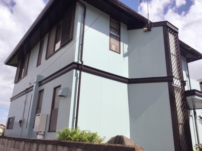 0812 04 施工後 0ad7e8388e823d06eafe1d2caad0033c1