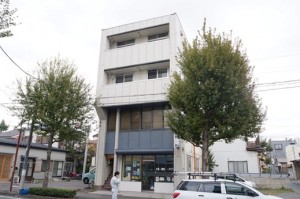 0228 01 施工前 0b6816823219330dddf162bb0eac41352