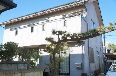 0228 01 施工前 0b6816823219330dddf162bb0eac41353