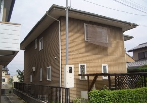 1106 01 施工前 0b82dab8ffe0366ab3c14888eceea579