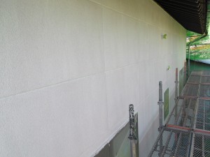 0401 02 外壁 施工前 0bfd5e815ebd8459a4651b3f93189c54