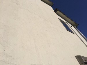 前橋市総社町総社屋根遮熱シリコン外壁ガイナ塗装工事 前橋市総社町総社屋根遮熱シリコン外壁ガイナ塗装工事