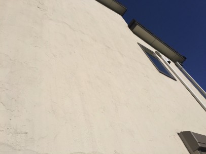 前橋市総社町総社屋根遮熱シリコン外壁ガイナ塗装工事 前橋市総社町総社屋根遮熱シリコン外壁ガイナ塗装工事