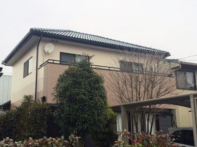0320 04 施工後 0c6f7371e5e8e9989e45b754c06376f1