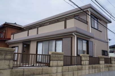 0207 02 施工後 0c87cfd5c97dd3171170447c7361a72e