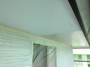 0821 04 軒天 施工前 0d0309d4eae2aa013efa5ab4297fd58c