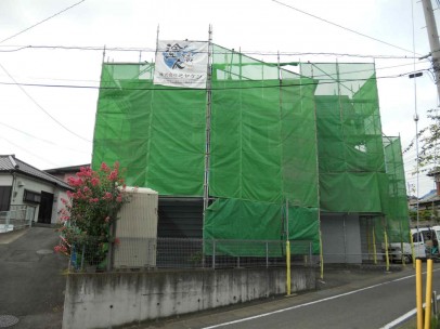 イメージシート 0d7485c1633f733dc324b6eabf7ff398