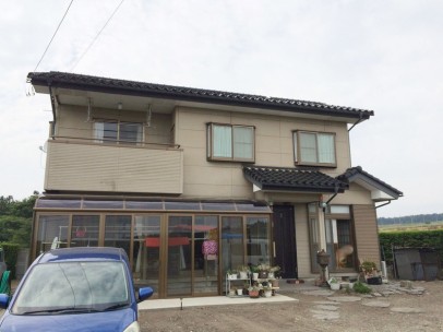 0922 01 施工前 0e134186cf74b6ef15e8cdf8c208bf40