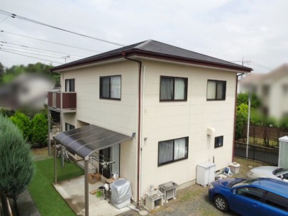 0922 01 施工前 0e134186cf74b6ef15e8cdf8c208bf402