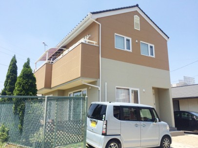 0428 02 施工後 0e981f0fb5f263d01482e167ab957a252