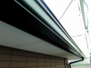 0220 03 樋・破風板 施工前 0fa4d564e7e9dfd843329e6c170c1487