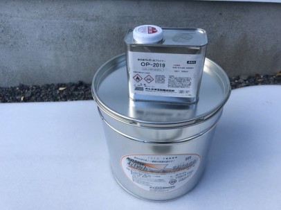 1116 04 外壁コーキング コーキング 使用材料 0fe1c47acaa5071102c67044ec811248