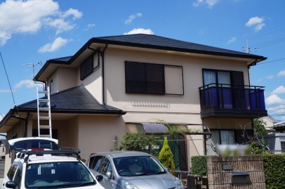 1117 03 施工前 0fee037bc4388977360b020e99dfeb61