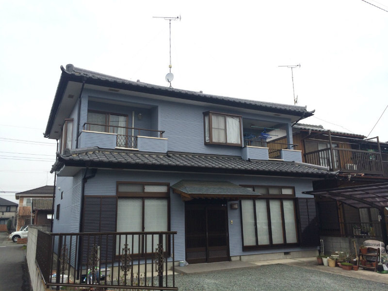 1 1