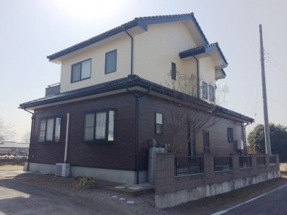 0225 04 施工後 101484e087faaf17b97437b5d9815dab