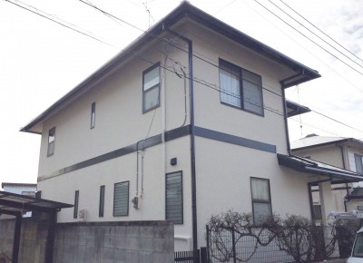 0131 04 施工後 105314994ffdffea719e445a9f205e611
