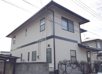0131 04 施工後 105314994ffdffea719e445a9f205e611