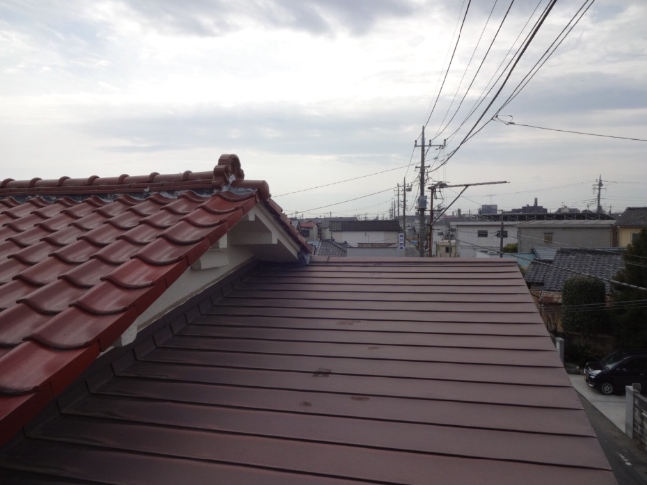 1075AA4E-6186-4D95-9504-B798F8F83891
