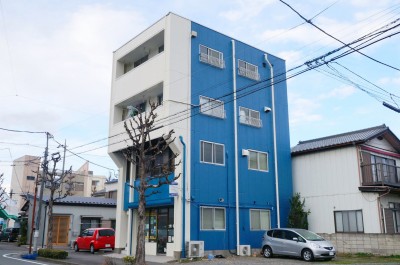 0228 04 施工後 10c2a2fa434cc75762428e40e14f2f0f2