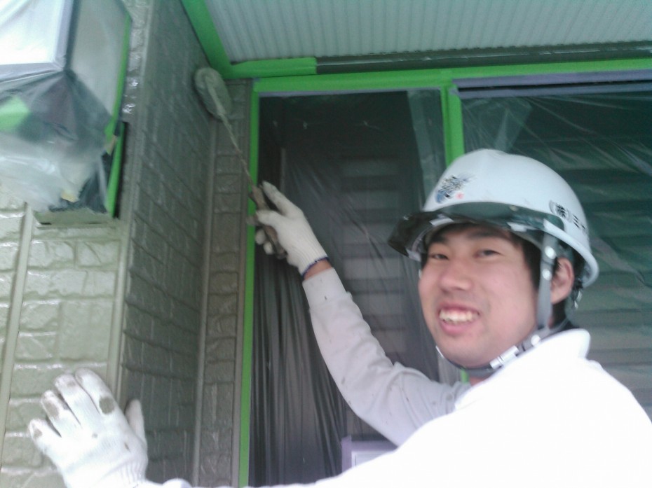 吉岡町、阿久沢様邸。_3815 110df0264bd0108040432b38499f05eb
