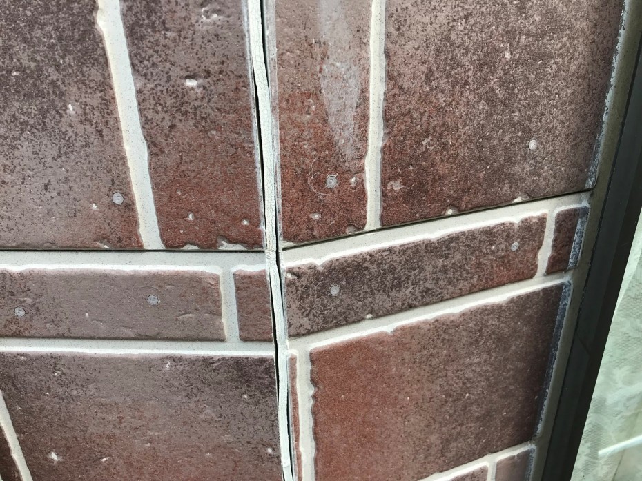 1 1150