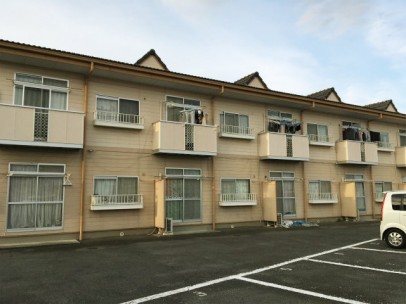 0330 01 施工前 12a2d5227756e5f1df8309eaf273ff9b1