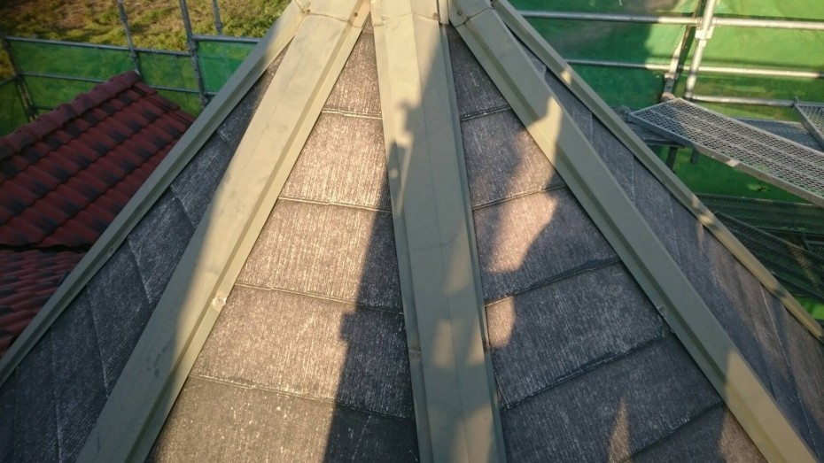 14766 14766