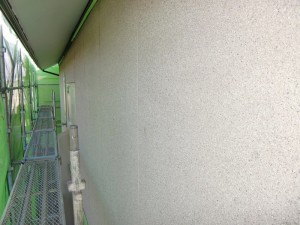 0125 02 外壁 施工前 1527d9f5d8f7cdabf58a033df5fa57c8