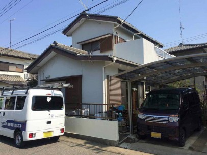 0630 01 施工前 153890c2cecc2784c0eba48e69c3409c1