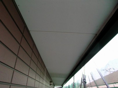 0213 03 軒天 施工前 15c9fd44de04d65581e8f0a59388bb1c