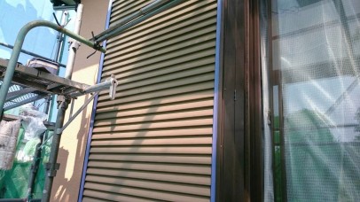 0805 12 雨戸・戸袋 施工前 1650f1550cbfaa278944e2a3ac5af309