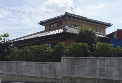 0806 05 施工後 168e48af0ab9114a5fcefd233143107d