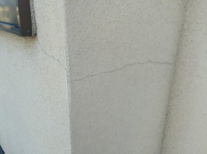 0326 01 外壁 施工前 1764ef2dd8f199984914b2d1259ca3f2