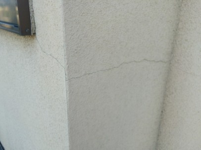 0326 01 外壁 施工前 1764ef2dd8f199984914b2d1259ca3f2