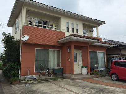0907 01 施工前 1787094345ce8fafd06164b429da1398